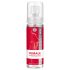 CP Female EDT - feromonihajuste naisille (20ml)