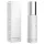 LELO - intiimialueiden puhdistussuihke - antibakteerinen - 60 ml