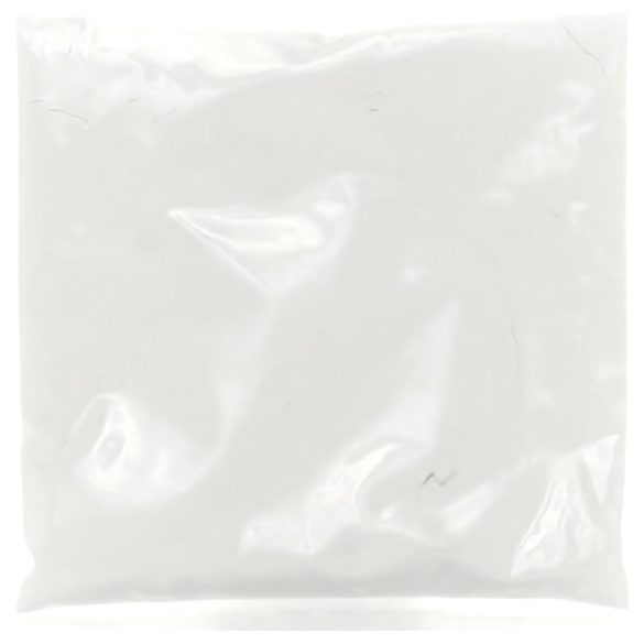 Clone-a-Willy - peniksen muottijauhe - 96,6g