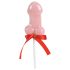 Willie Lollipop - penis-tikkari (35g)