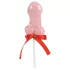 Spencer & Fleetwood - Willie Lollipop - penismuotoinen tikkari (35 g)