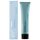 VIAMAX Tight - intiimigeeli naisille (15ml)