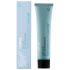 VIAMAX Tight - intiimigeeli naisille (15ml)
