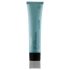 VIAMAX Tight - intiimigeeli naisille (15ml)