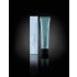 VIAMAX Tight - intiimigeeli naisille (15ml)