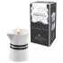 Petits Joujoux Orient - hierontakynttilä 120ml - granaattiomena valkopippuri