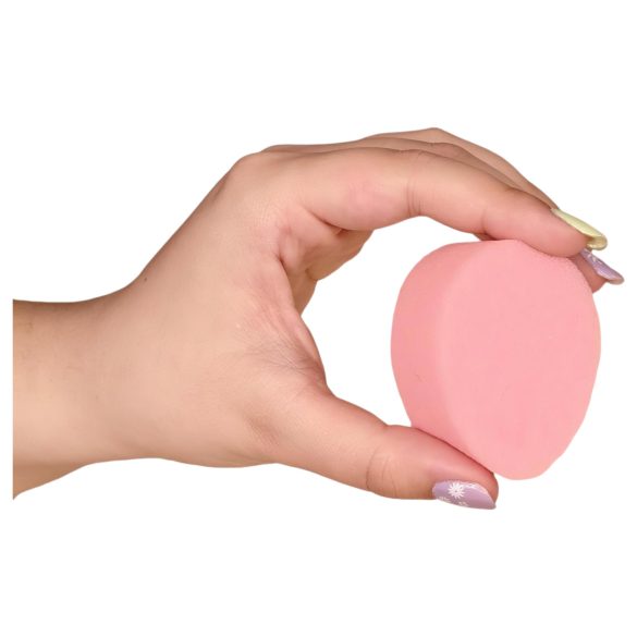 Beppy - kuukautistamponit - kostea - 8 kpl