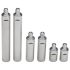 Jes-Extender - Titaaninen peniksen suurentaja (24 cm asti)