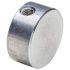 Jes-Extender - Titaaninen peniksen suurentaja (24 cm asti)