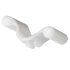 Jes-Extender - Titaaninen peniksen suurentaja (24 cm asti)