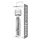 Bodywand - mini hopeasauvan hieronta