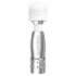 Bodywand - mini hopeasauvan hieronta