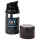 Sensuva - intiimivoide miehille - stimuloiva - 50 ml