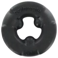 BathMate - penisrengas silikoni musta