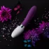 LELO Liv 2 - vibraattori - silikoni - violetti