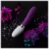 LELO Liv 2 - vibraattori - silikoni - violetti