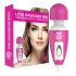 Love Wand - mini hierontavibraattori (pinkki)