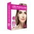 Love Wand - mini hierontavibraattori (pinkki)