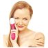 LOVELIFE BY OHMYBOD - CUDDLE - ladattava G-piste mini-vibraattori (vaaleanpunainen)