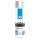 System JO Classic Hybrid - yhdistelmäpohjainen liukuvoide (120 ml)