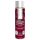 JO H2O vadelmasorbetti - vesipohjainen liukuvoide (120ml)