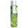 JO H2O - vesipohjainen liukuvoide - vihreä omena (120ml)