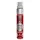 System JO - nännikliitori geeli - mansikka (30ml)