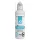System JO - desinfioiva laitepuhdistusvaahto (50 ml)