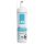 System JO - desinfiointisuihke (207 ml)