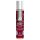JO H2O vadelmasorbetti - vesipohjainen liukuvoide (30ml)