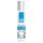 JO H2O Original – vesipohjainen liukuvoide (30ml)