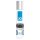 System JO Classic Hybrid - yhdistelmäpohjainen liukuvoide (30ml)