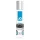 System JO Classic Hybrid - hybridipohjainen liukuvoide (30 ml)
