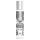 System JO All-in-One aistikas - silikonipohjainen hierontageeli (30 ml)