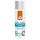 JO H2O Viilentävä Anaaligeeli (60ml)