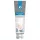 System JO - H2O Jelly Original - paksu vesipohjainen liukuvoide (120 ml)