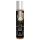 JO Gelato Creme Brulee - vesipohjainen liukuvoide (30ml)