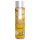 JO H2O ananas - vesipohjainen liukuvoide (120ml)