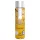 System JO - H2O ananas - vesipohjainen liukuvoide (120 ml)