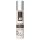 JO Hybrid - yhdistelmälubrikantti - kookos (30ml)