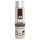 JO Hybrid - kookospohjainen liukaste (120ml)