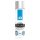 System JO Classic Hybrid - Yhdistelmäpohjainen Liukuvoide (240ml)