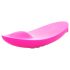 OHMIBOD Lightshow - älykäs klitoriskiihotin valoshown kera (pinkki)