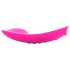 OHMIBOD Lightshow - älykäs klitoriskiihotin valoshown kera (pinkki)
