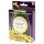 Prosecco Willies - kuohuviinin makuiset, penisaihiokarkit (120g)