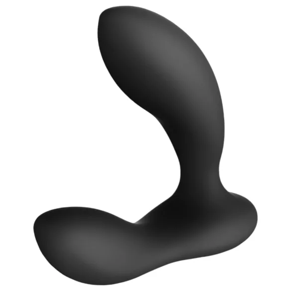LELO Bruno - kaksimoottorinen prostata-vibraattori - musta