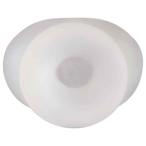 Perfect Fit Bull Bag XL - Kivesäkki ja venytys (läpinäkyvä)