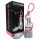 BathMate Xtreme Hydromax 5 - Kirkas vesipumppusetti