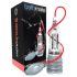 BathMate Xtreme Hydromax 5 - Kirkas vesipumppusetti