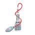 BathMate Xtreme Hydromax 5 - Kirkas vesipumppusetti